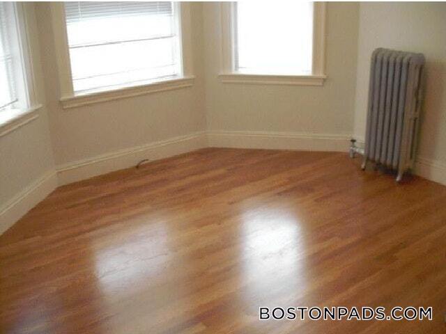 Photo - 137 Park Dr Unit 6