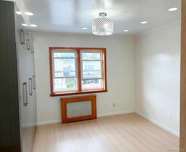 108-23 64th Ave Unit 2
