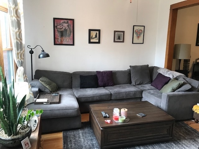 Photo - 2935 N Milwaukee Ave Unit 3