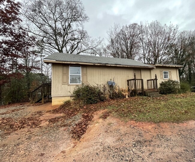 Photo - 2525 State Barn Rd