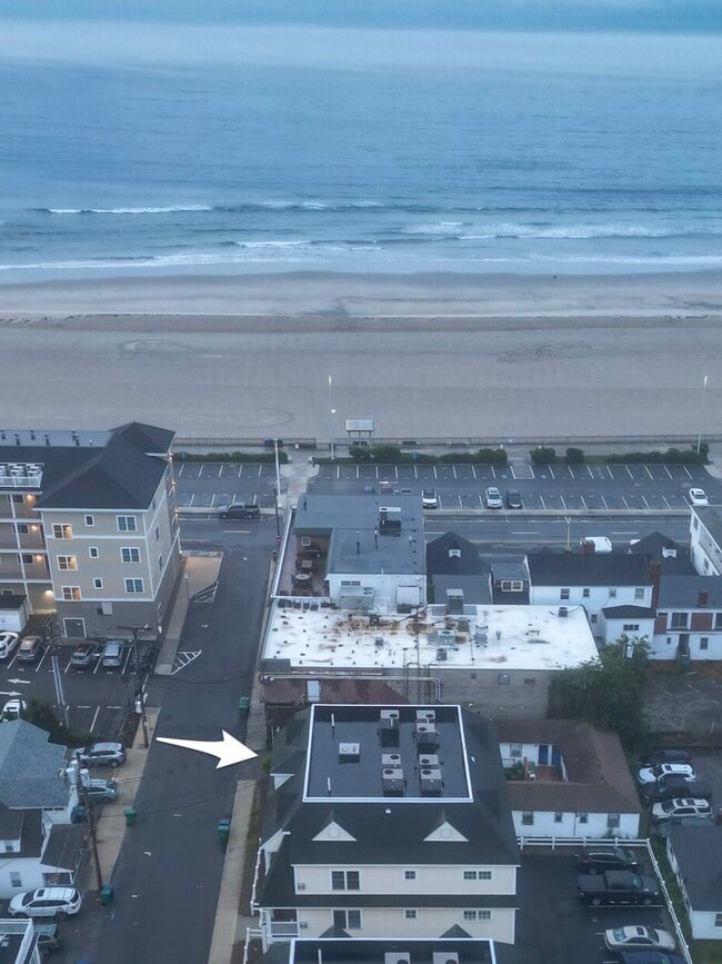 15 K St