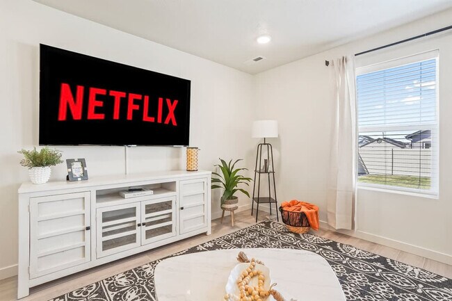 Photo - 10390 Crystal Ridge Dr Unidad ID1250621P