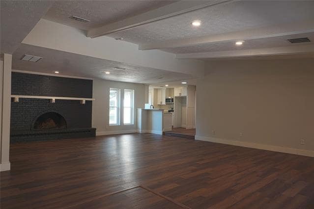 Photo - 2313 Westridge Dr