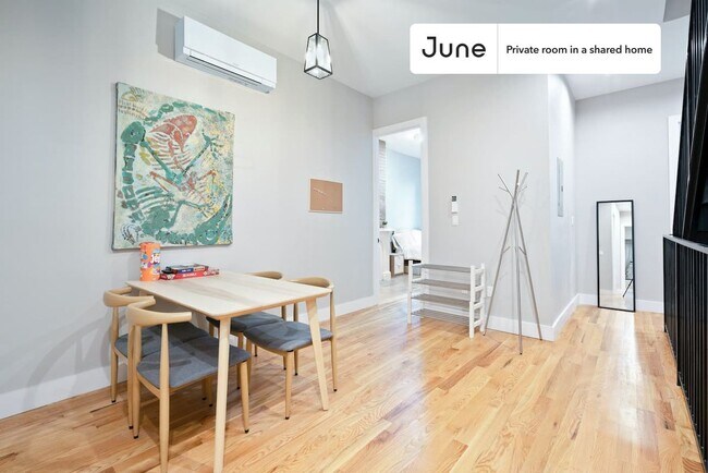 Photo - Room in Shared 8.0 bed/8 bath home