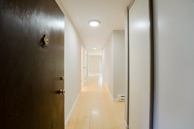 Photo - 1100 S Atlantic St Unit 209