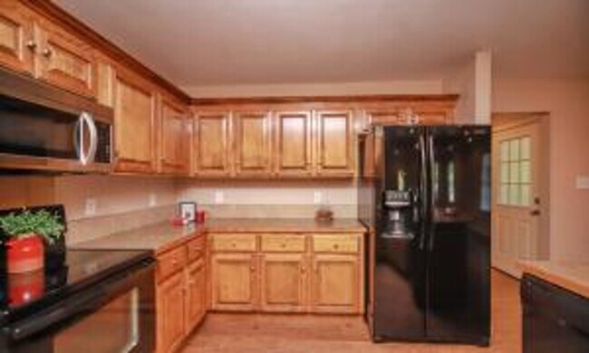 Photo - 1303 S 11th St