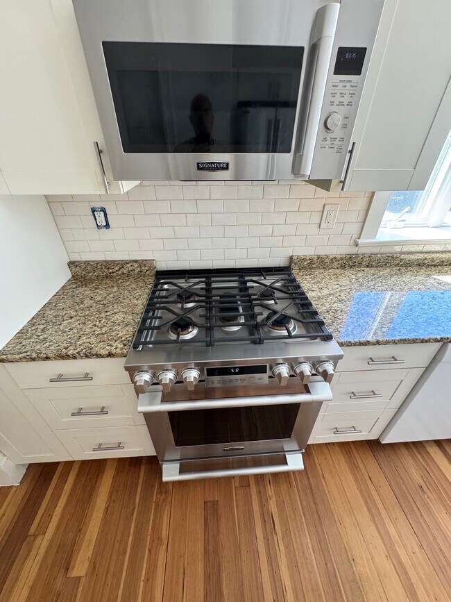118 Highland Rd Unit 1