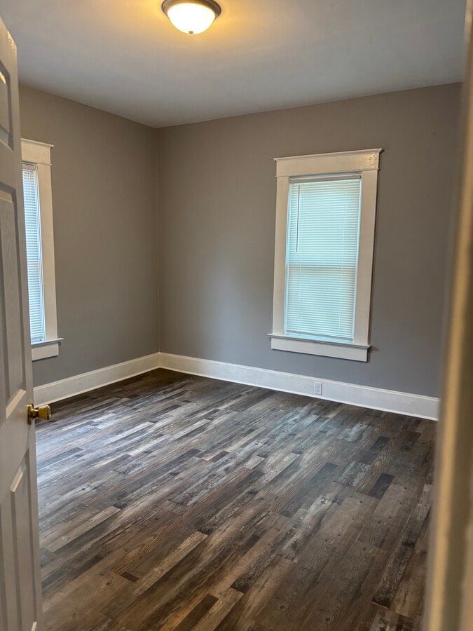 Photo - 2026 S 4th St