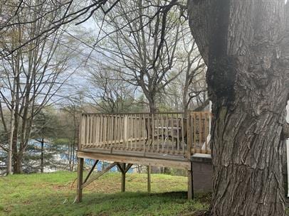 Photo - 87 Argyle Ln