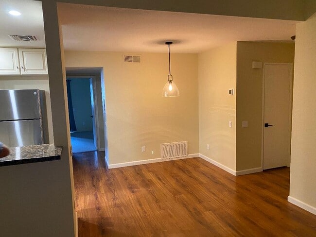 Photo - 291 E Mel Ave Unit 312