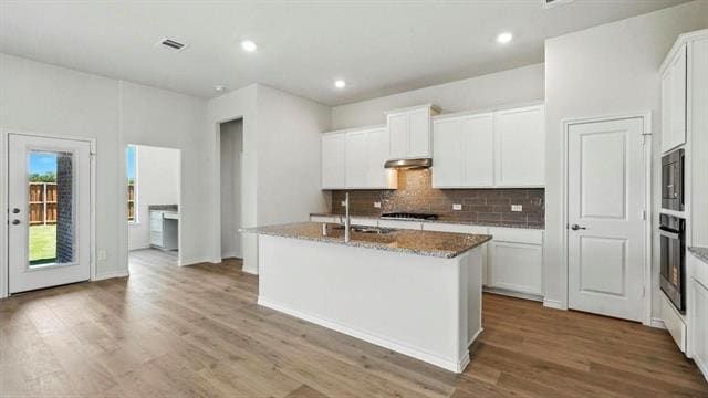 Photo - 2137 Mantua Farm Blvd