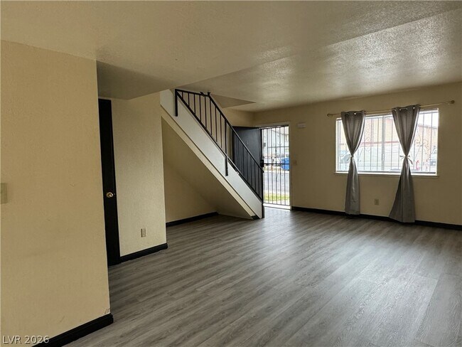 3500 Mercury St Unit G