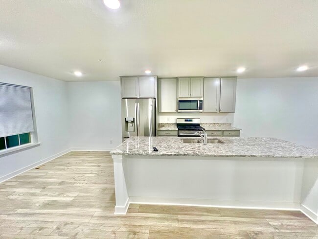 11204 Balsam Pointe Trl