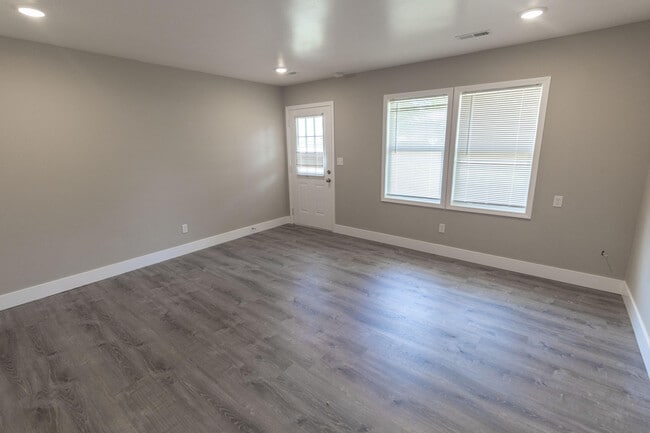 Photo - 3612 Greeley Dr