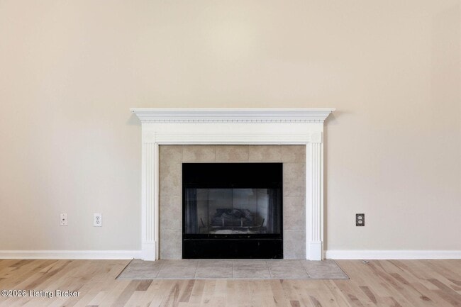 Photo - 4029 Orchard Lake Dr