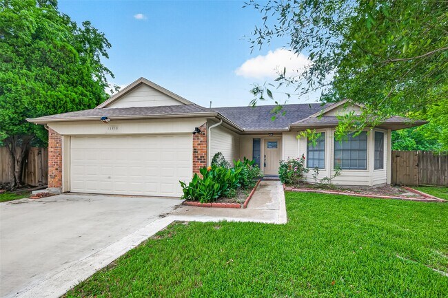 Photo - 13318 Ascot Glen Ln