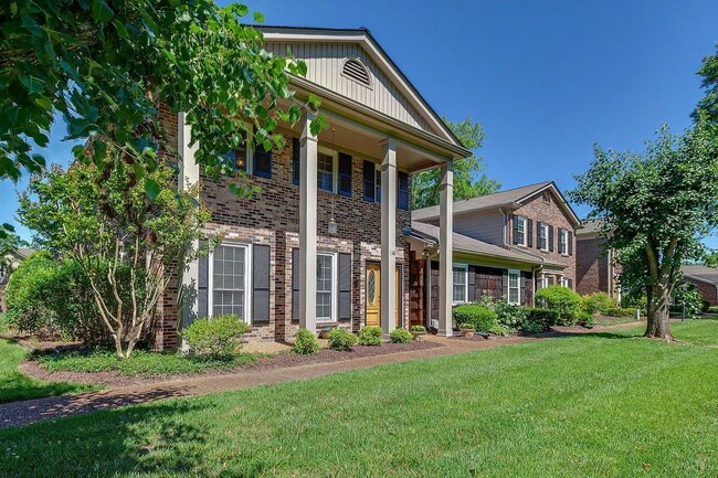 Photo - 138 Boxwood Dr