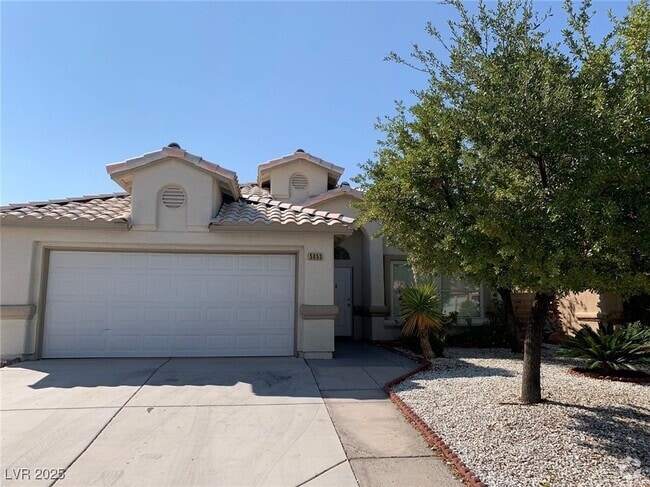 Building Photo - 5453 Olympic Spirit Ln Rental