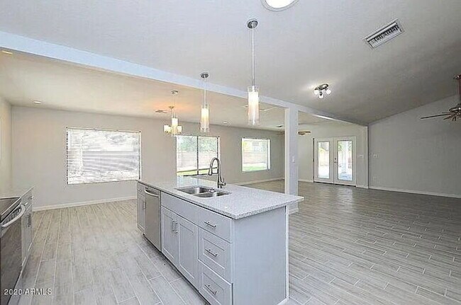 Photo - 6431 E Sandra Terrace