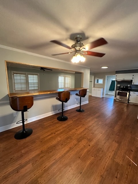 Photo - 102 Cornelia Dr