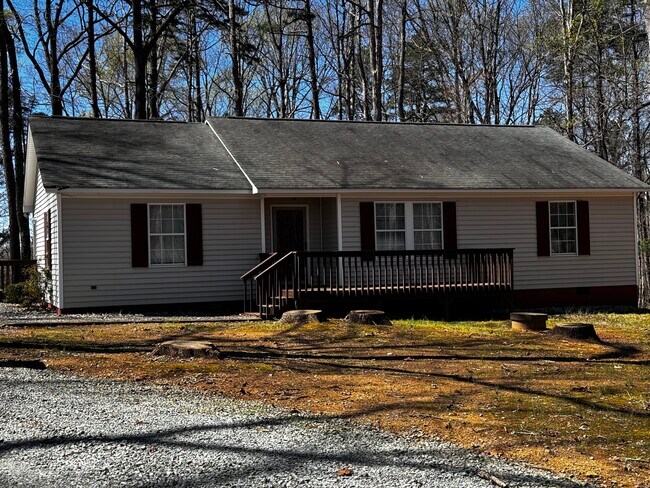 Photo - 9330 Sawyer Rd