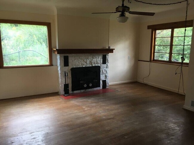 Photo - 3309 County Road 203