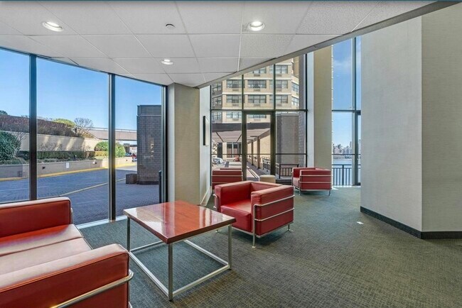 Photo - 7002 JFK Blvd E Unit 3A