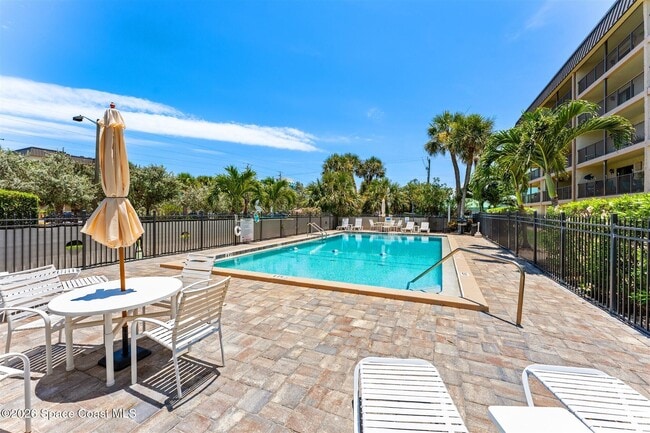 Photo - 4100 Ocean Beach Blvd Unit 213