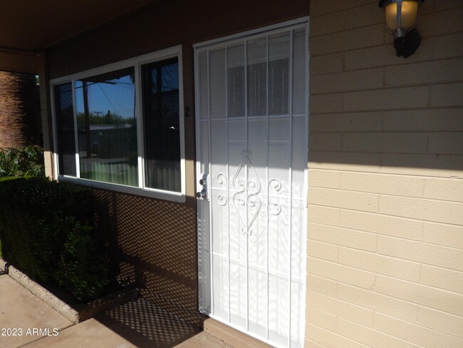 Photo - 3618 E Montecito Ave Unit 2