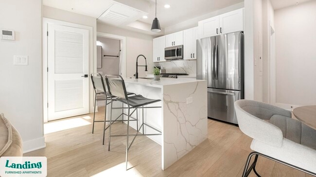 Photo - 1010 17th St NE Unidad 5.1405760