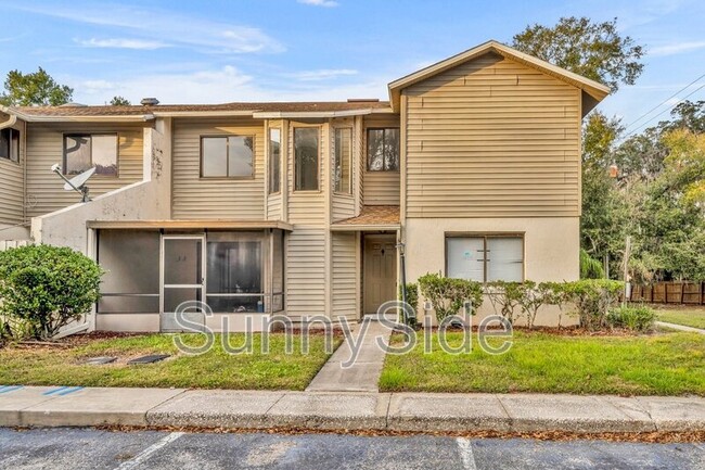 Photo - 631 Olympic Dr Townhome