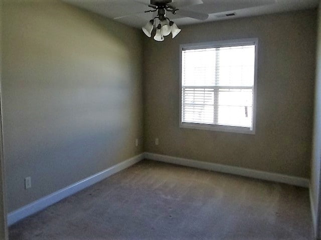 Photo - 1120 Landen Chase Drive