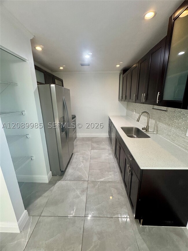 Photo - 8921 NW 28th Dr Unit D
