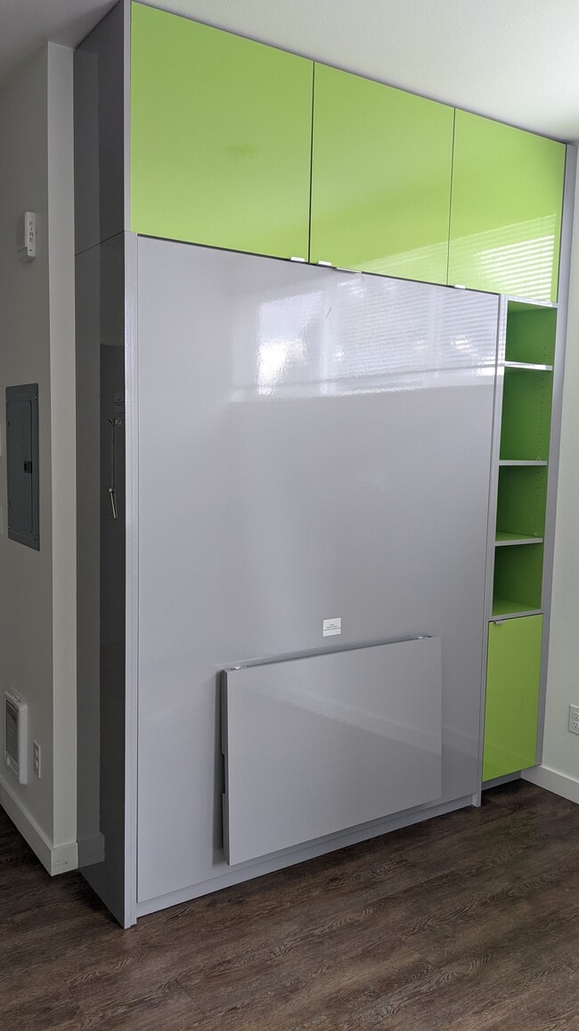 Photo - Lime Studios