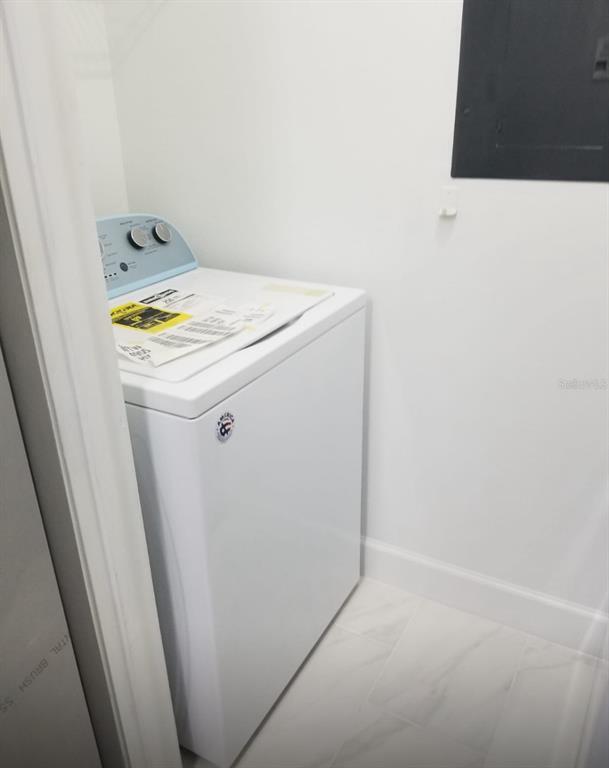 Photo - 236 Afton Square Unit 111