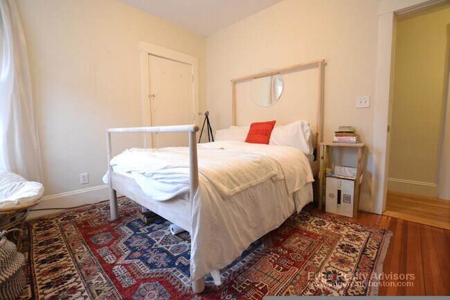 Photo - 207 Chestnut Ave Unit 2