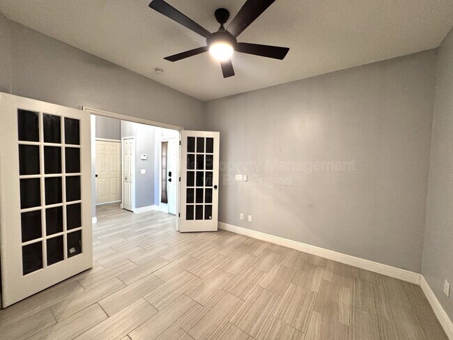 Photo - 5004 Marbella Isle Dr