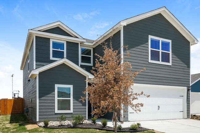 Photo - 1545 Harvester Dr