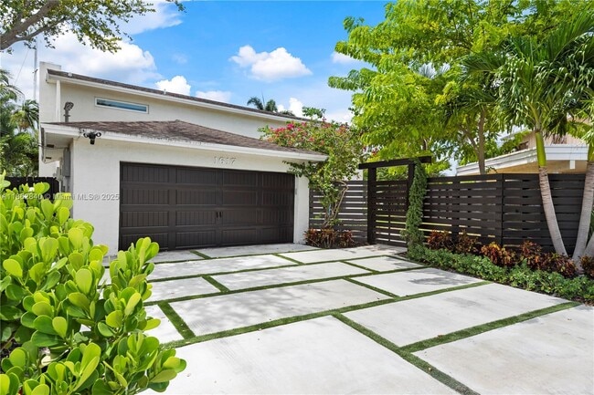Photo - 1617 SW 17th Ave