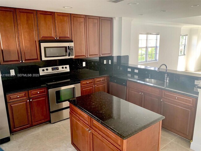 Photo - 218 SW 6th Pl