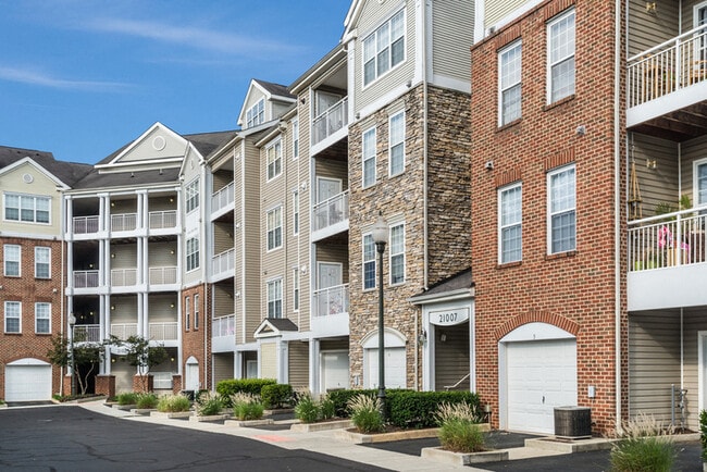 Photo - Lerner Remington