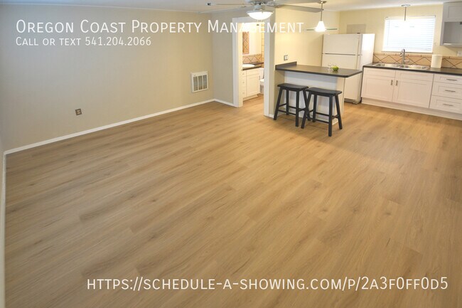 Photo - 2065 NW 34th St Unit 1