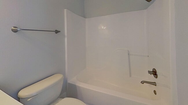 Photo - 3 Bdrm Home with 3rd floor loft in Pt Washington