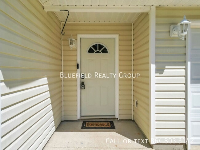 106 Pine Needle Rd