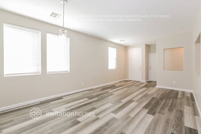 Photo - 9538 Vivid Colors Ave