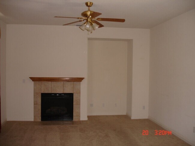 Photo - 2519 Withrow Ln