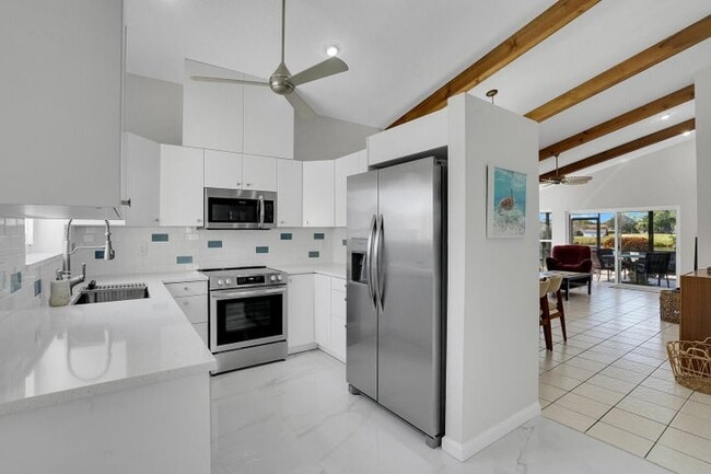 Photo - 1080 NW 20th Ave