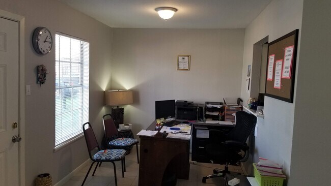 Photo - Southern Comfort Apartments