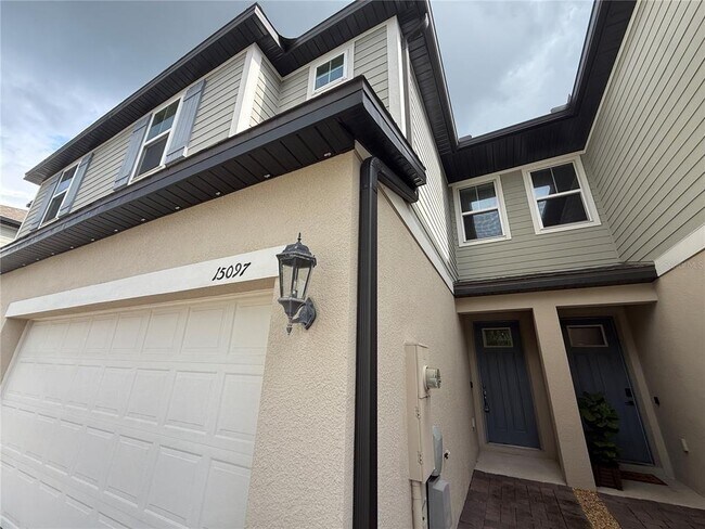 Photo - 15097 Willow Arbor Cir