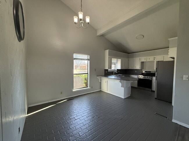 Photo - 4802 N Britton Dr